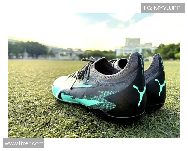 2025年平价球星足球鞋性价比排行榜推荐，助你轻松上场踢球