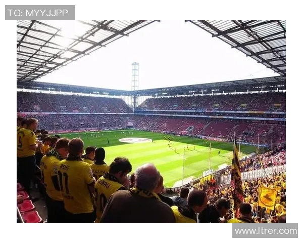 世界超级球星足球赛全景解析：揭示全球最顶级球员激烈对决的背后故事