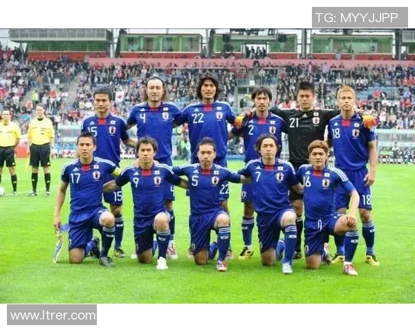 中国足球星级评价体系解析及其对球员职业发展的影响