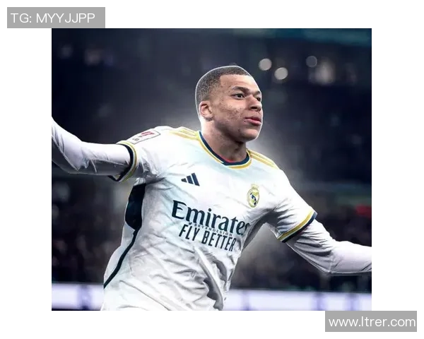 全球小足球球星实力排名盘点 年轻才俊崭露头角的时代