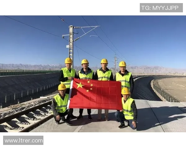 全球足球明星与他们的祖国：荣耀与挑战并肩同行