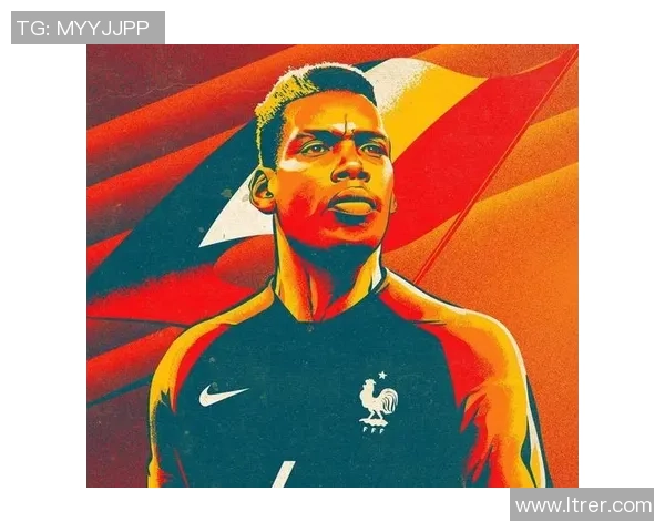 四大足球明星画风解析与技巧分享，轻松掌握绘制球员肖像的技巧