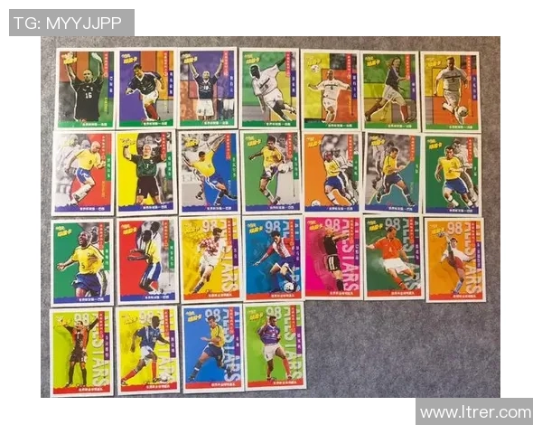 如何通过足球球星卡收集和兑换积分卡提高游戏体验