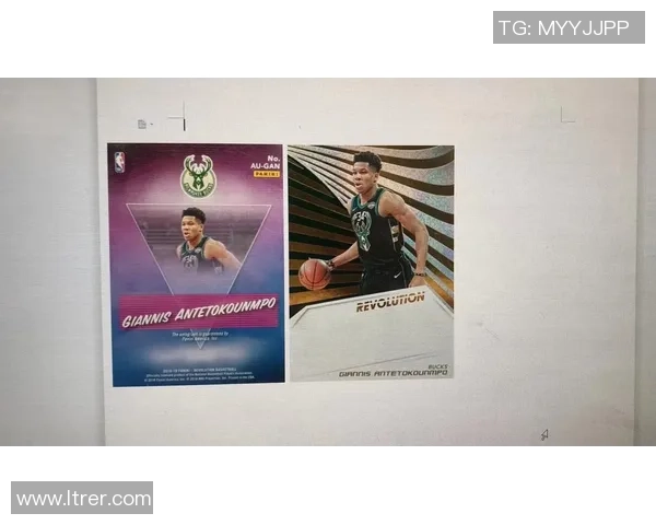 帕尼尼球星卡与足球红罐的完美结合打造收藏新风尚