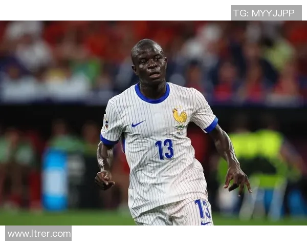 最值得关注的足球球星推荐及未来发展潜力分析