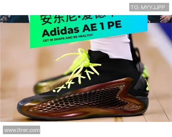 扁平足球鞋专属球星揭秘与选择分析打造最佳场上表现