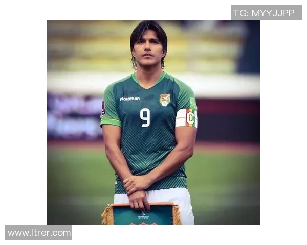 法国退役足球球星的传奇之路与光辉岁月解析