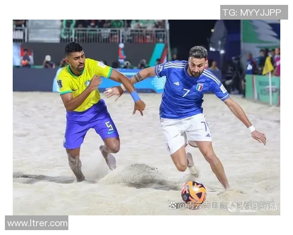 穿上球星球衣驰骋绿茵场体验传奇瞬间享受足球的激情与荣耀