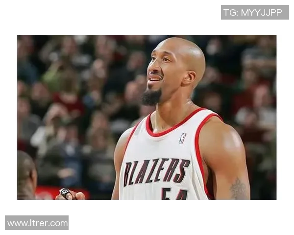 胡子球星风采：盘点那些足球场上以胡须著称的传奇球员