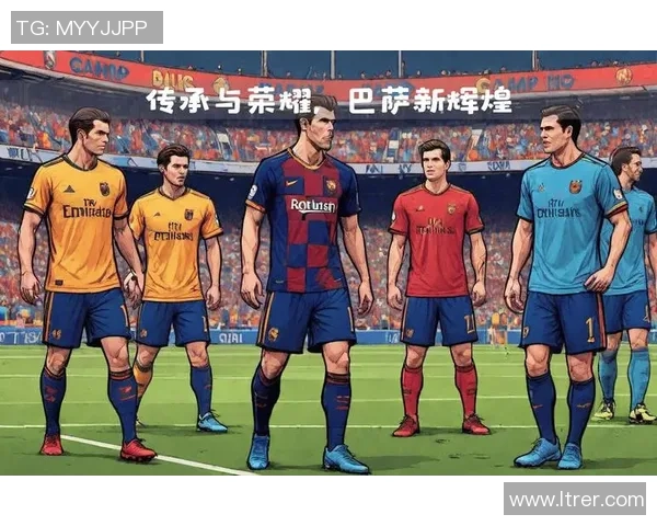 足球场上大数字背后的传奇球星与他们的历史地位分析