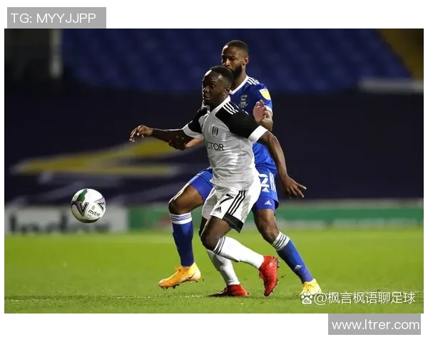 足球巨星宣布续约续写辉煌未来将在俱乐部继续征战多个赛季