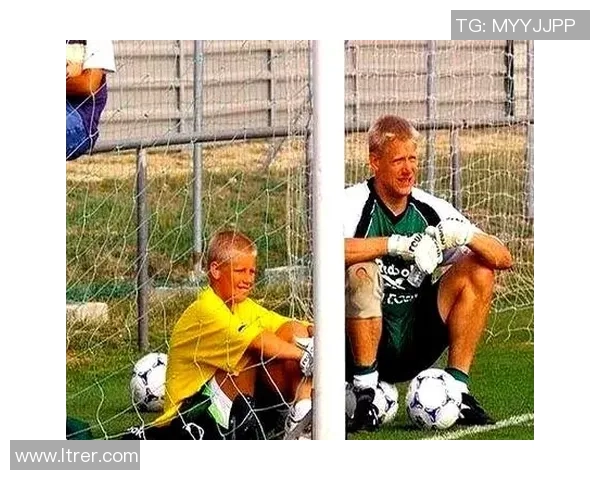 从坎坷到荣耀：那些在困境中挣扎奋起的足球球星故事