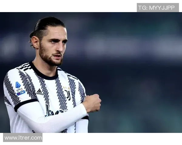 全球最帅足球球星十强 盘点那些既有实力又具魅力的球场男神