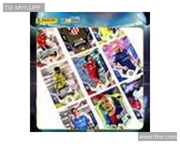 帕尼尼推出全新卡卡足球卡收藏系列重燃球迷热情