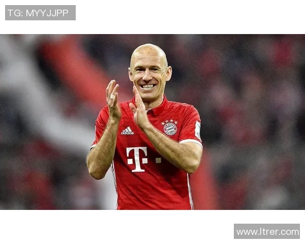 绿茵赛场球星潇洒突破瞬间展现速度与激情